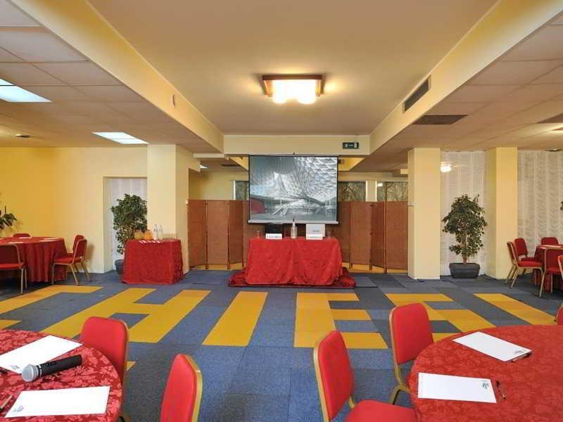 Hotel & Residence Dei Duchi อูร์บีโน ภายนอก รูปภาพ