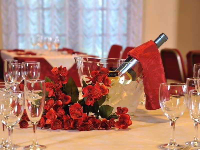 Hotel & Residence Dei Duchi อูร์บีโน ภายนอก รูปภาพ
