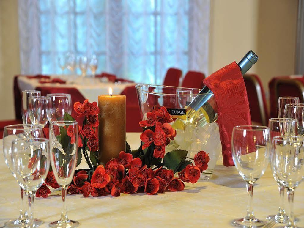 Hotel & Residence Dei Duchi อูร์บีโน ภายนอก รูปภาพ